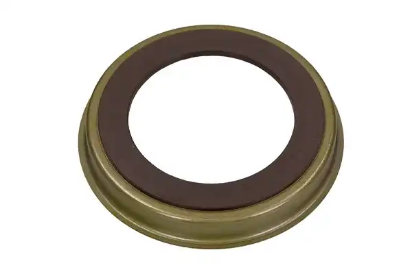 MAXGEAR 27-0330