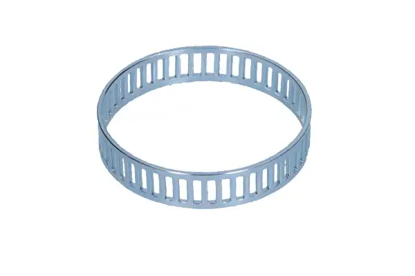 MAXGEAR 27-0333