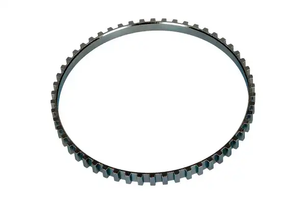 MAXGEAR 27-0334