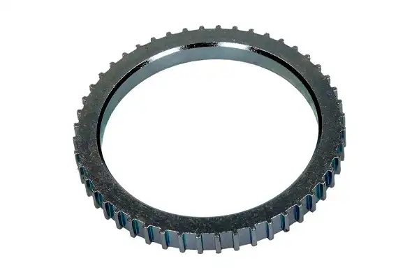 MAXGEAR 27-0335