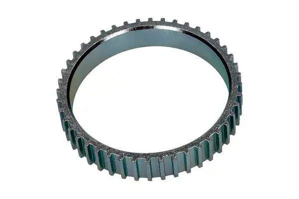 MAXGEAR 27-0343