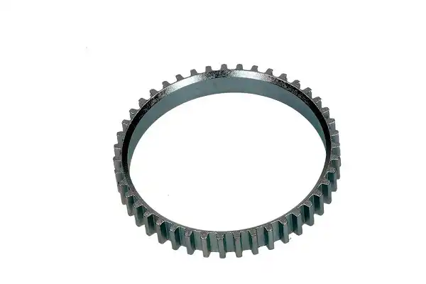 MAXGEAR 27-0349