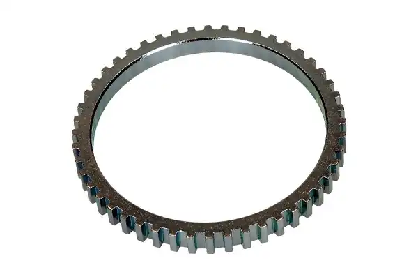 MAXGEAR 27-0358