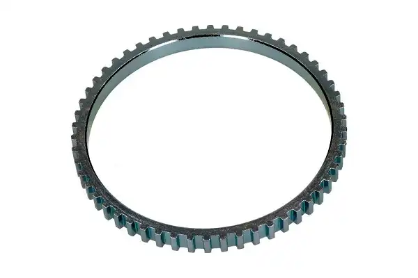 MAXGEAR 27-0359