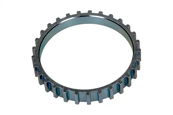 MAXGEAR 27-0360
