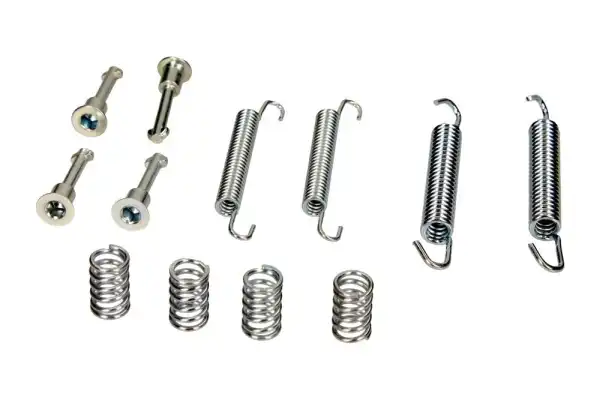 MAXGEAR 27-0361
