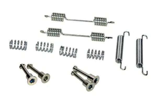 MAXGEAR 27-0363