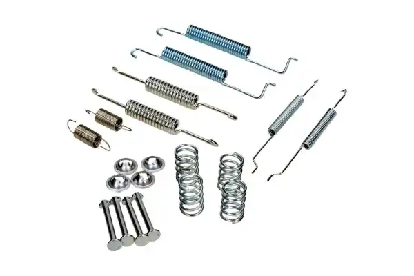 MAXGEAR 27-0366