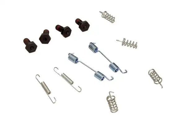 MAXGEAR 27-0367