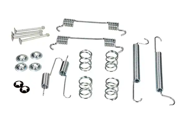 MAXGEAR 27-0376
