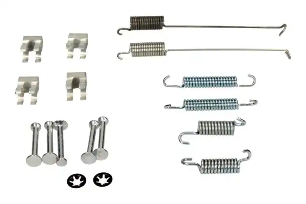 MAXGEAR 27-0377