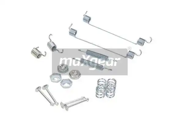 MAXGEAR 27-0385
