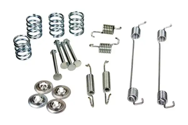 MAXGEAR 27-0391