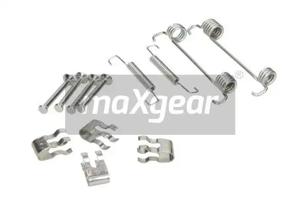 MAXGEAR 27-0403