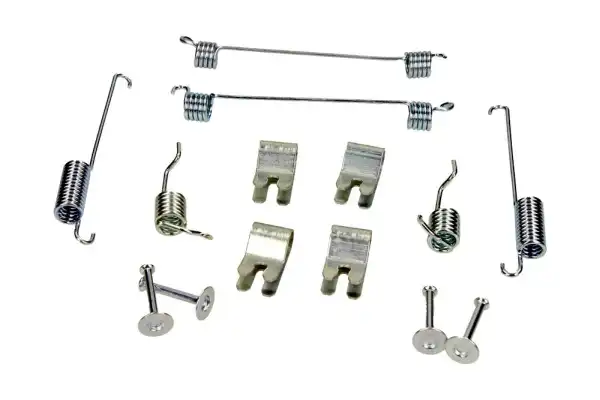 MAXGEAR 27-0404
