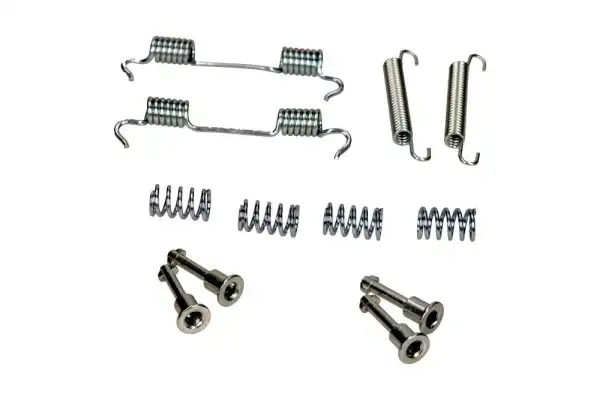 MAXGEAR 27-0406