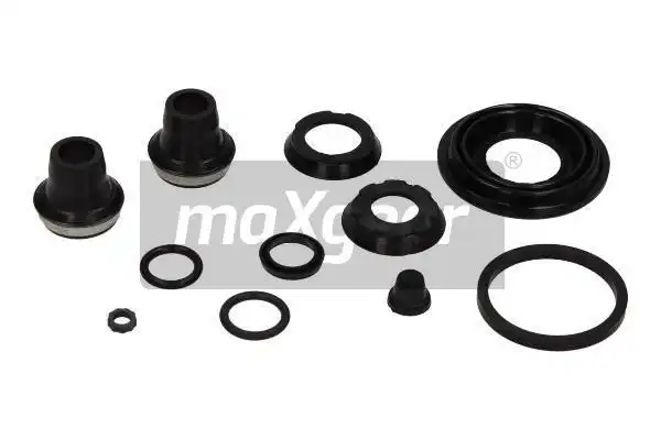 MAXGEAR 27-0418