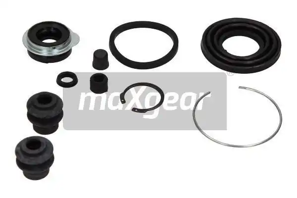 MAXGEAR 27-0423