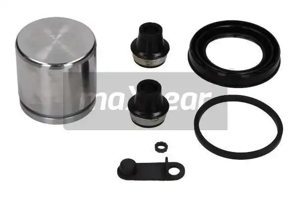 MAXGEAR 27-0428