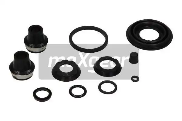 MAXGEAR 27-0429