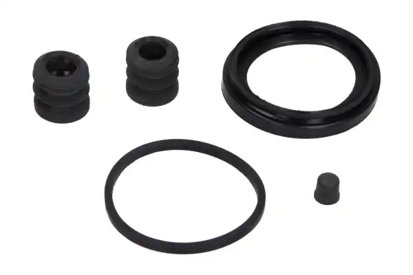 MAXGEAR 27-0434