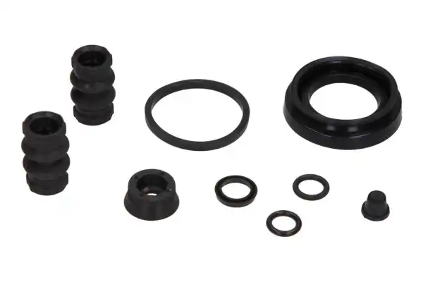 MAXGEAR 27-0435