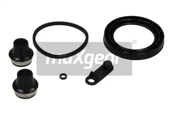 MAXGEAR 27-0436