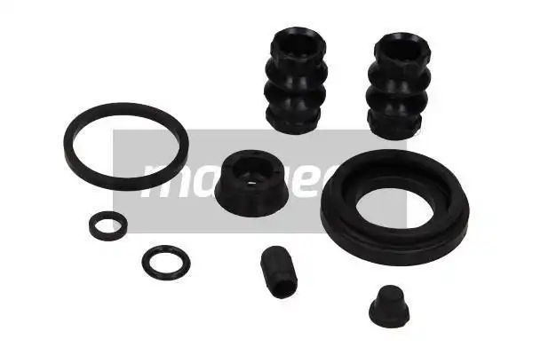 MAXGEAR 27-0442