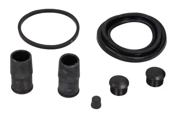 MAXGEAR 27-0455