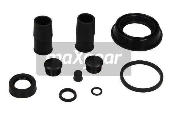 MAXGEAR 27-0456