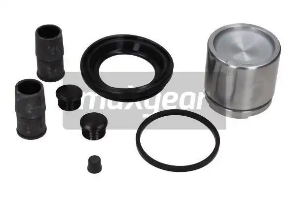 MAXGEAR 27-0460