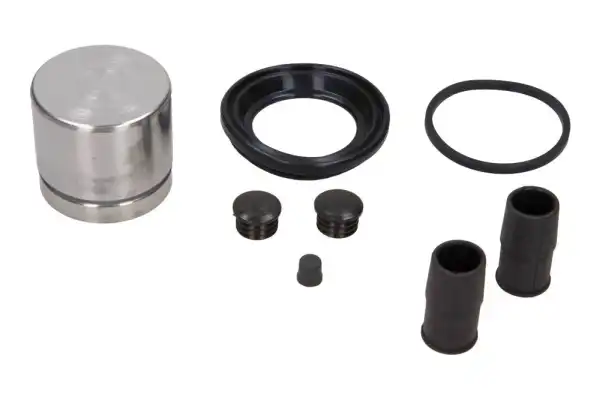 MAXGEAR 27-0462