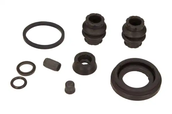 MAXGEAR 27-0469
