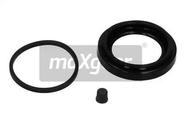 MAXGEAR 27-0479