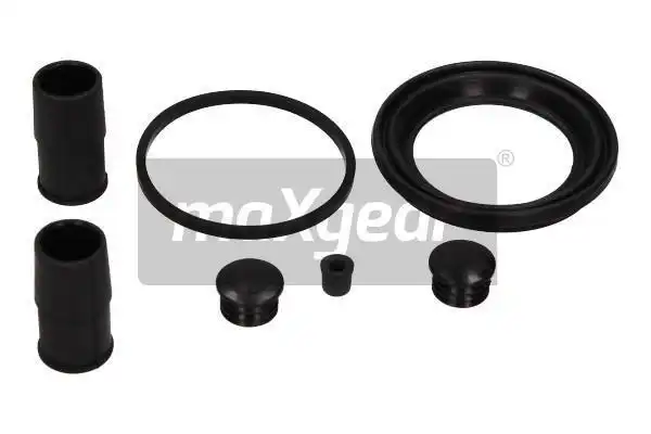 MAXGEAR 27-0485
