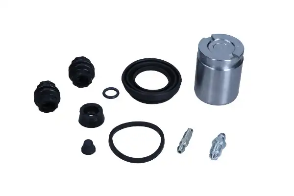 MAXGEAR 27-0490