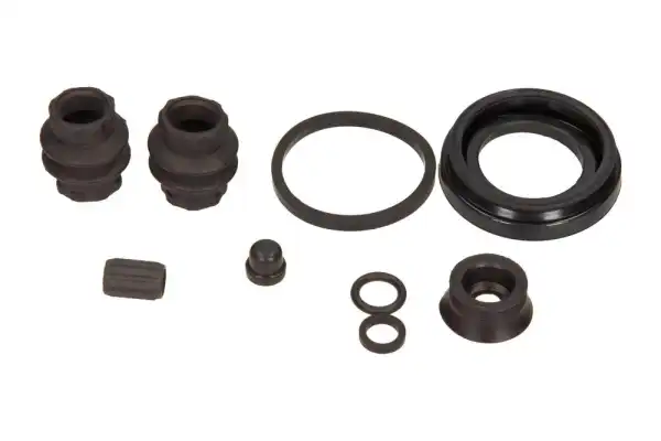 MAXGEAR 27-0491