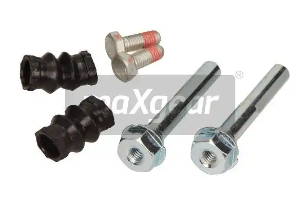 MAXGEAR 27-0497