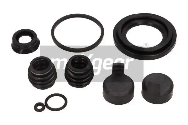 MAXGEAR 27-0498