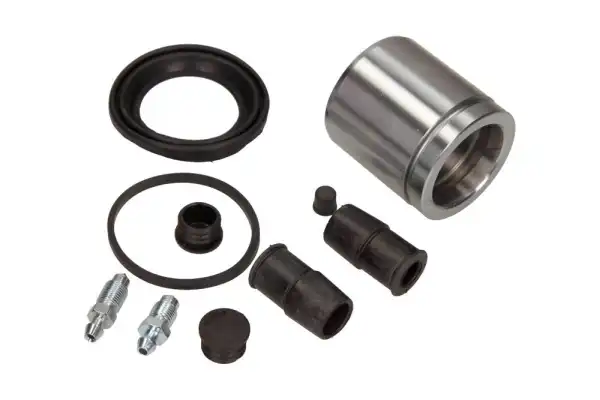 MAXGEAR 27-0500