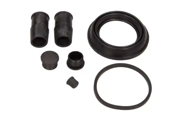 MAXGEAR 27-0502