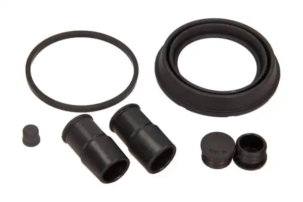 MAXGEAR 27-0503