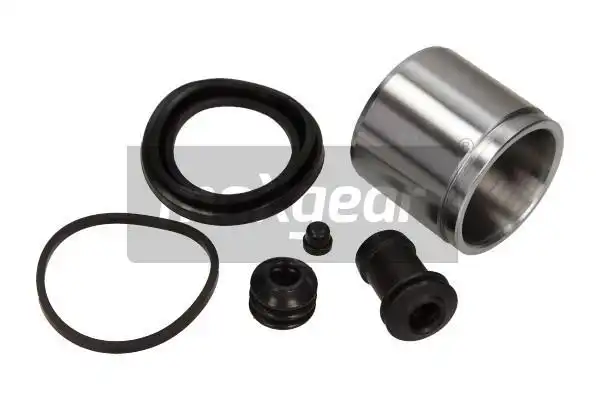 MAXGEAR 27-0504