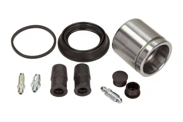 MAXGEAR 27-0509
