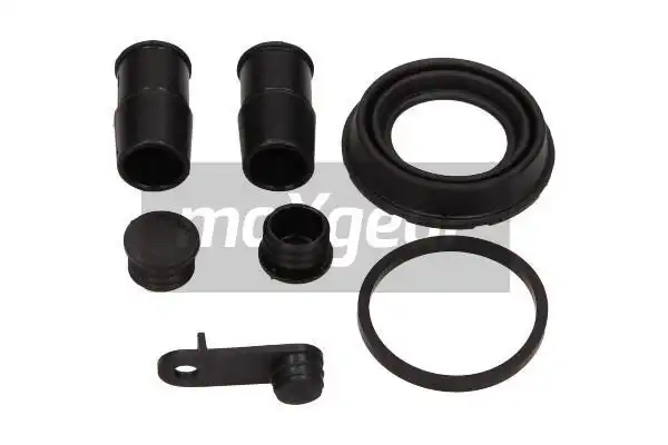MAXGEAR 27-0510