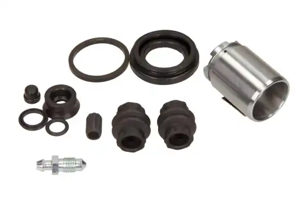 MAXGEAR 27-0518