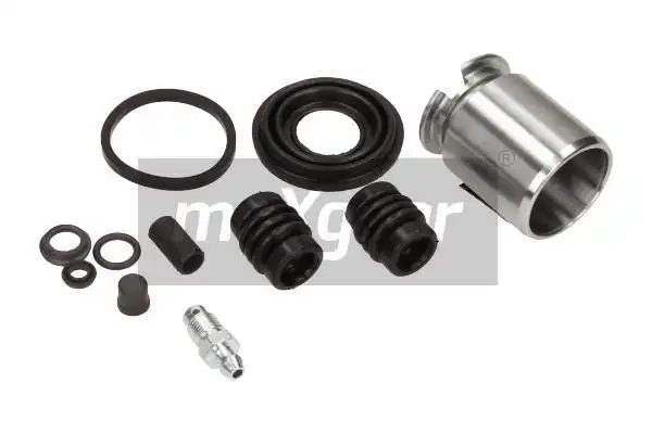 MAXGEAR 27-0519