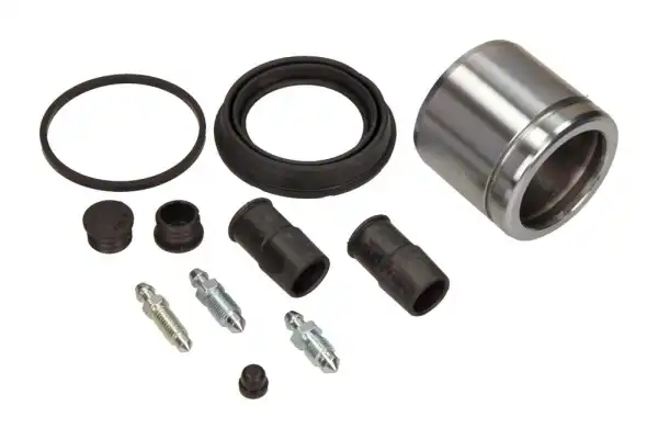 MAXGEAR 27-0520