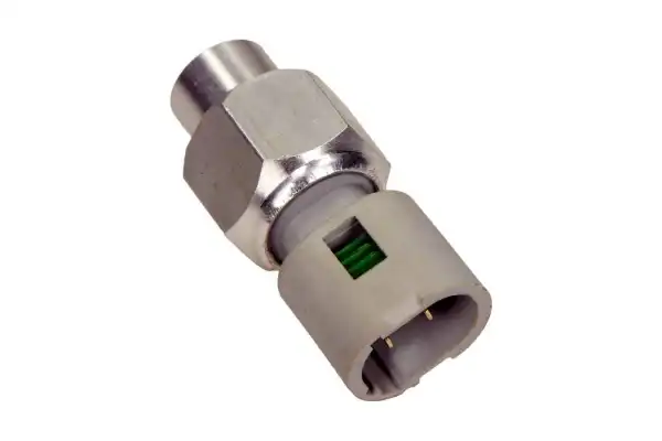 MAXGEAR 27-0523