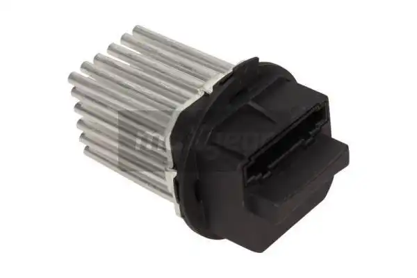 MAXGEAR 27-0527